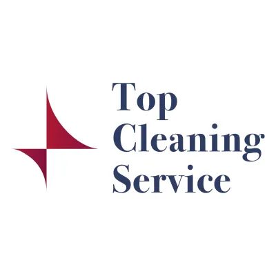 TOP Cleaning Service H. Juszczak sp. k.