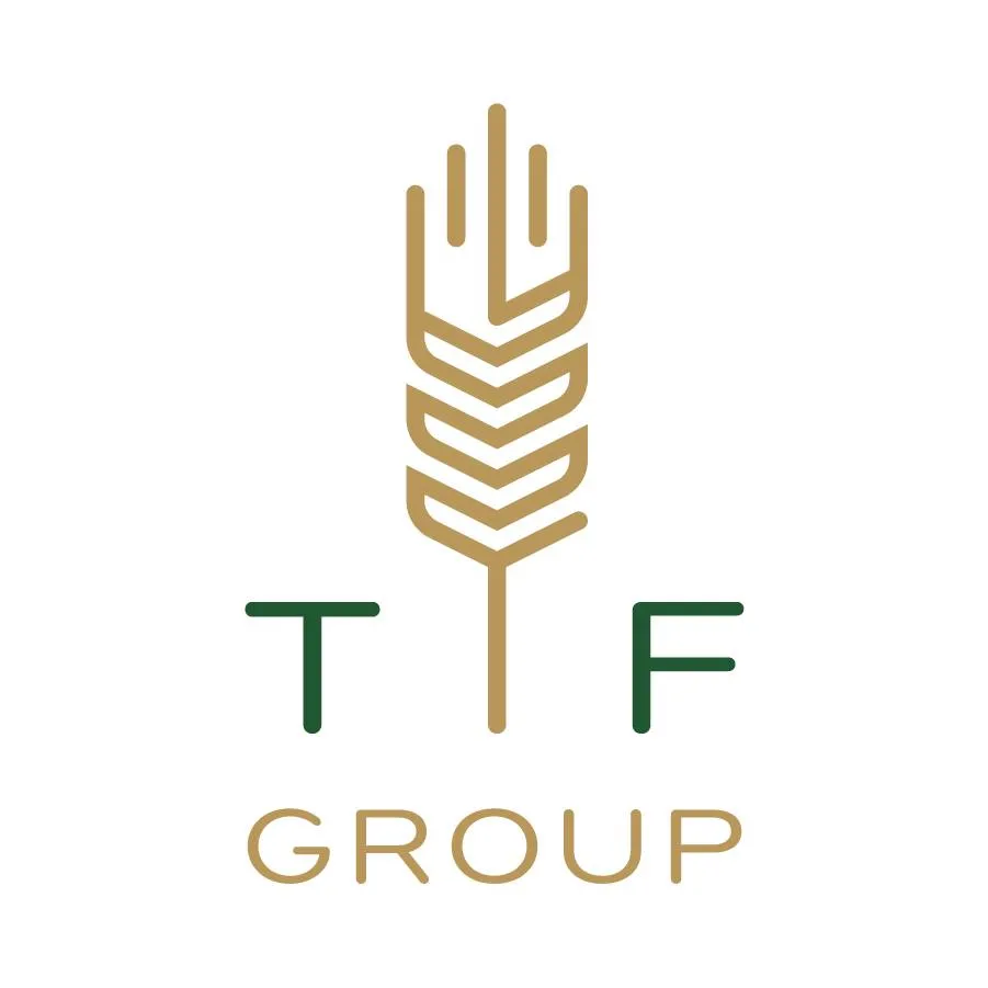TOP Farms Wielkopolska