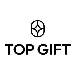 TOP Gift sp. z o.o. + limited partnership