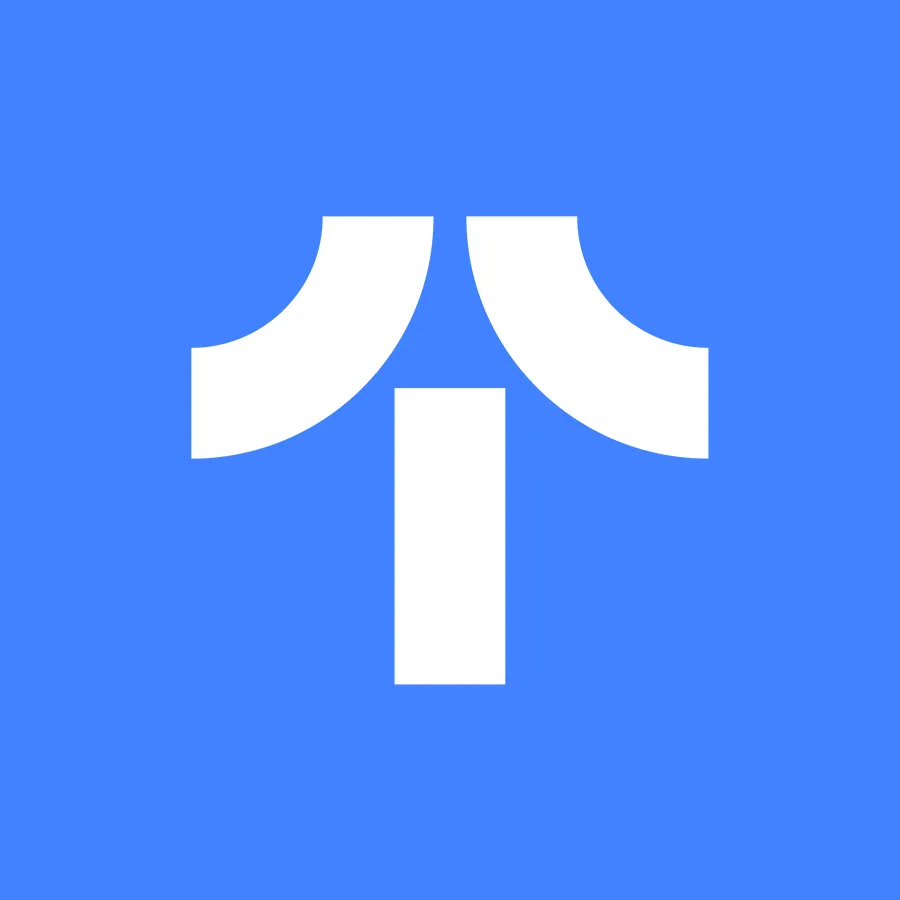 TOP Online sp. z o.o. + limited partnership