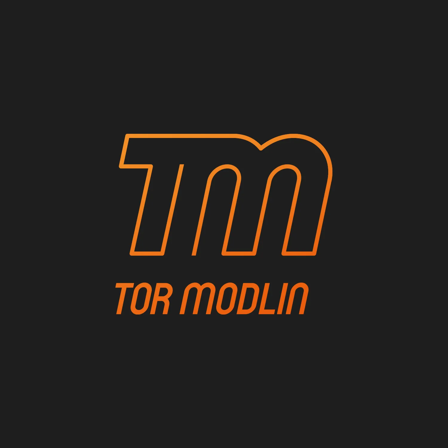 TOR Modlin sp. z o.o.
