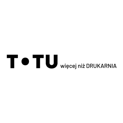 TOTU sp. z o.o.