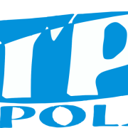 TPA Polska sp. z o.o.