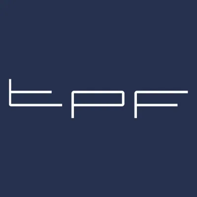 TPF sp. z o.o.