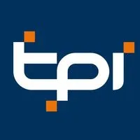 TPI