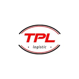 TPL Logistic sp. z o.o.