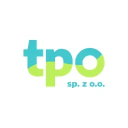 TPO sp. z o.o.