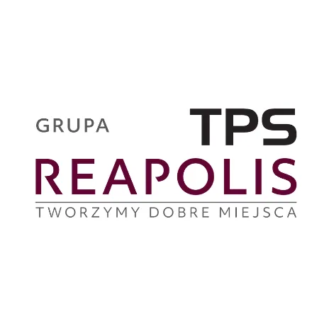 TPS Dev 20 sp. z o.o. + limited partnership