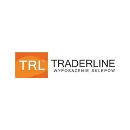 TRL Trader Line sp. z o.o.