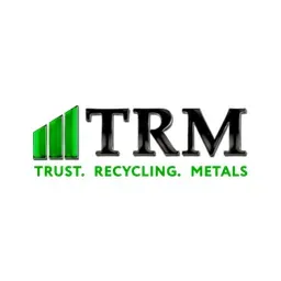 TRM Metals Polska sp. z o.o.
