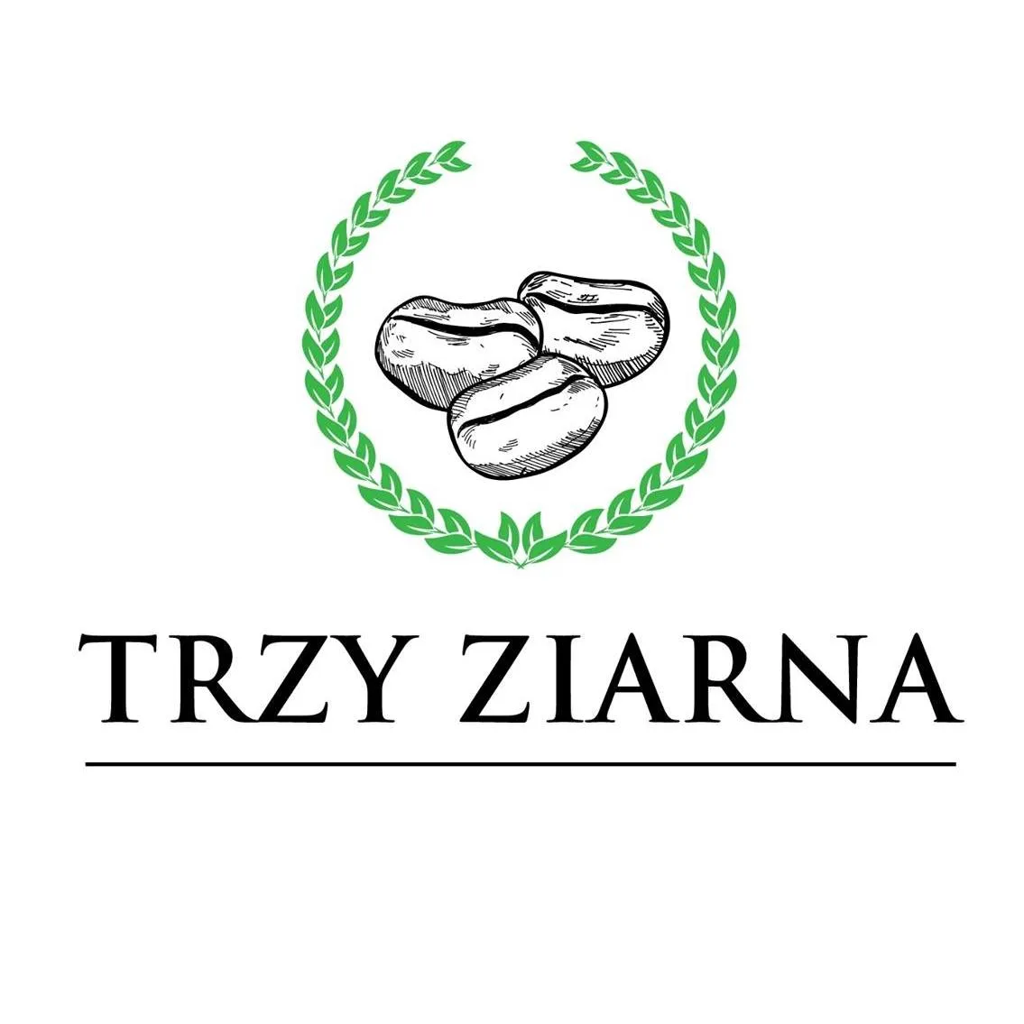 TRZY Ziarna sp. z o.o.