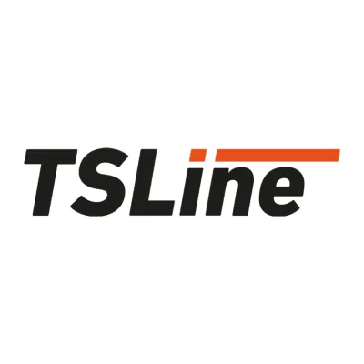 TS Line sp. z o.o.