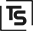 TS Partners sp. z o.o.