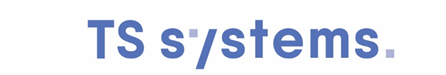 TS Systems sp. z o.o.