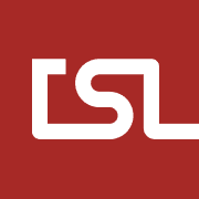 TSL Brokers sp. z o.o.