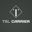 TSL Carrier sp. z o.o.