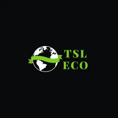 TSL Eco sp. z o.o.