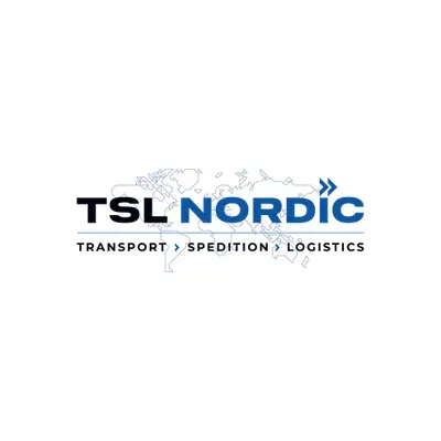 TSL Nordic sp. z o.o.