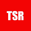 TSR Poland sp. z o.o.