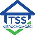 TSS Nieruchomości sp. z o.o.