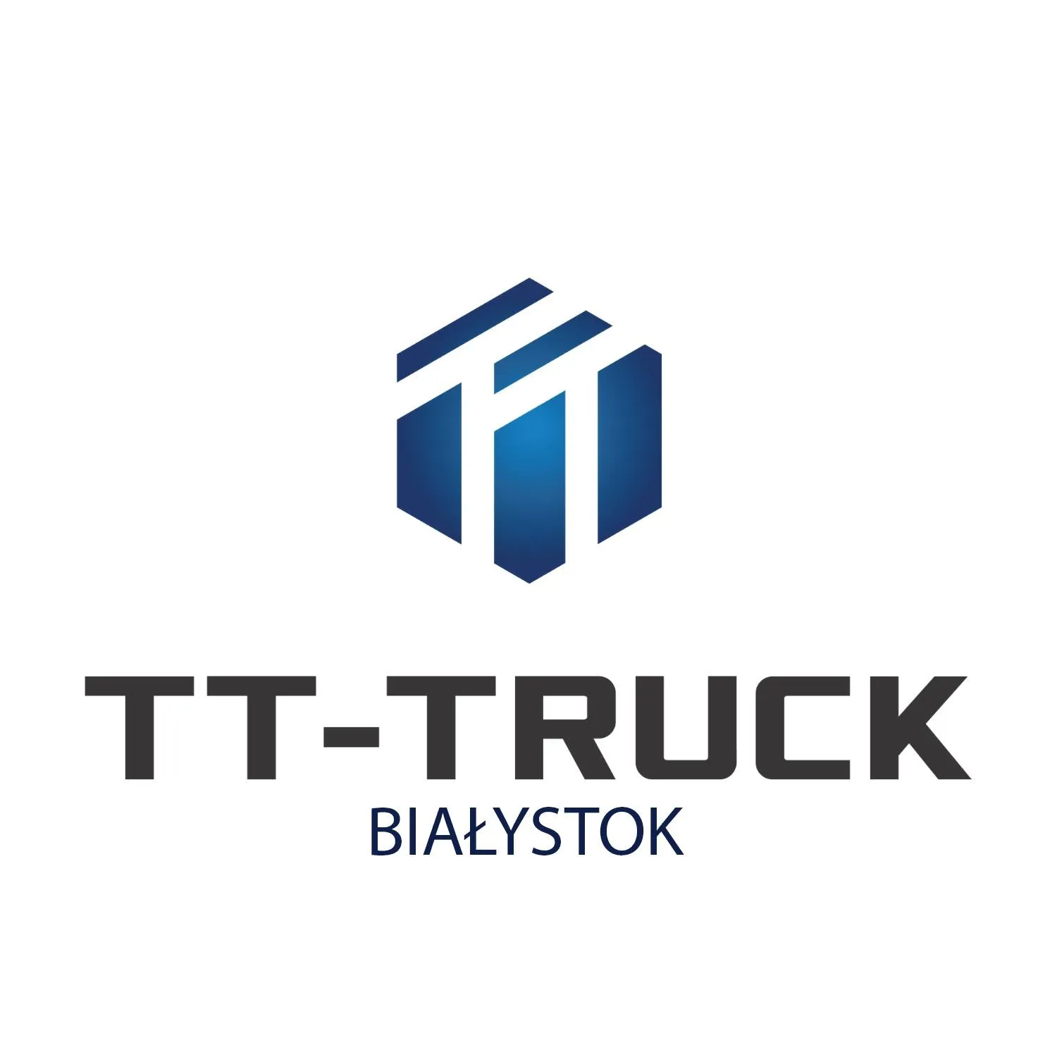 TT-Truck sp. z o.o.