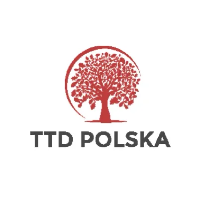 TTD Polska sp. z o.o.