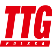 TTG Polska sp. z o.o.