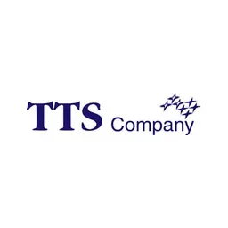 TTS Company sp. z o.o.