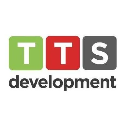 TTS Development Piotr Turski i Wspólnicy sp. k.