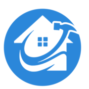 TTS Mk-Group sp. z o.o.