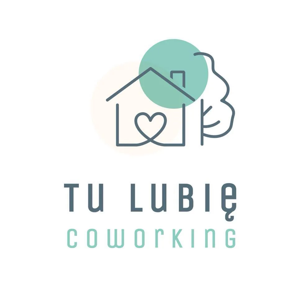 TU Lubię sp. z o.o.
