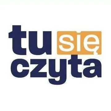 TU Się Czyta sp. z o.o.