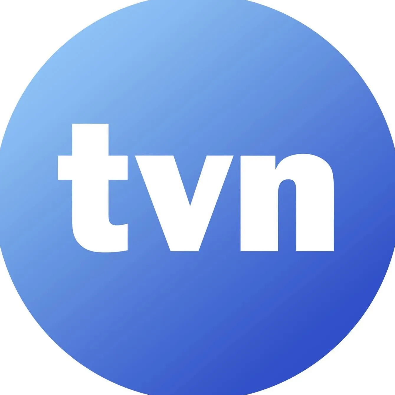 TVN S.A.
