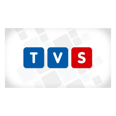 TVS