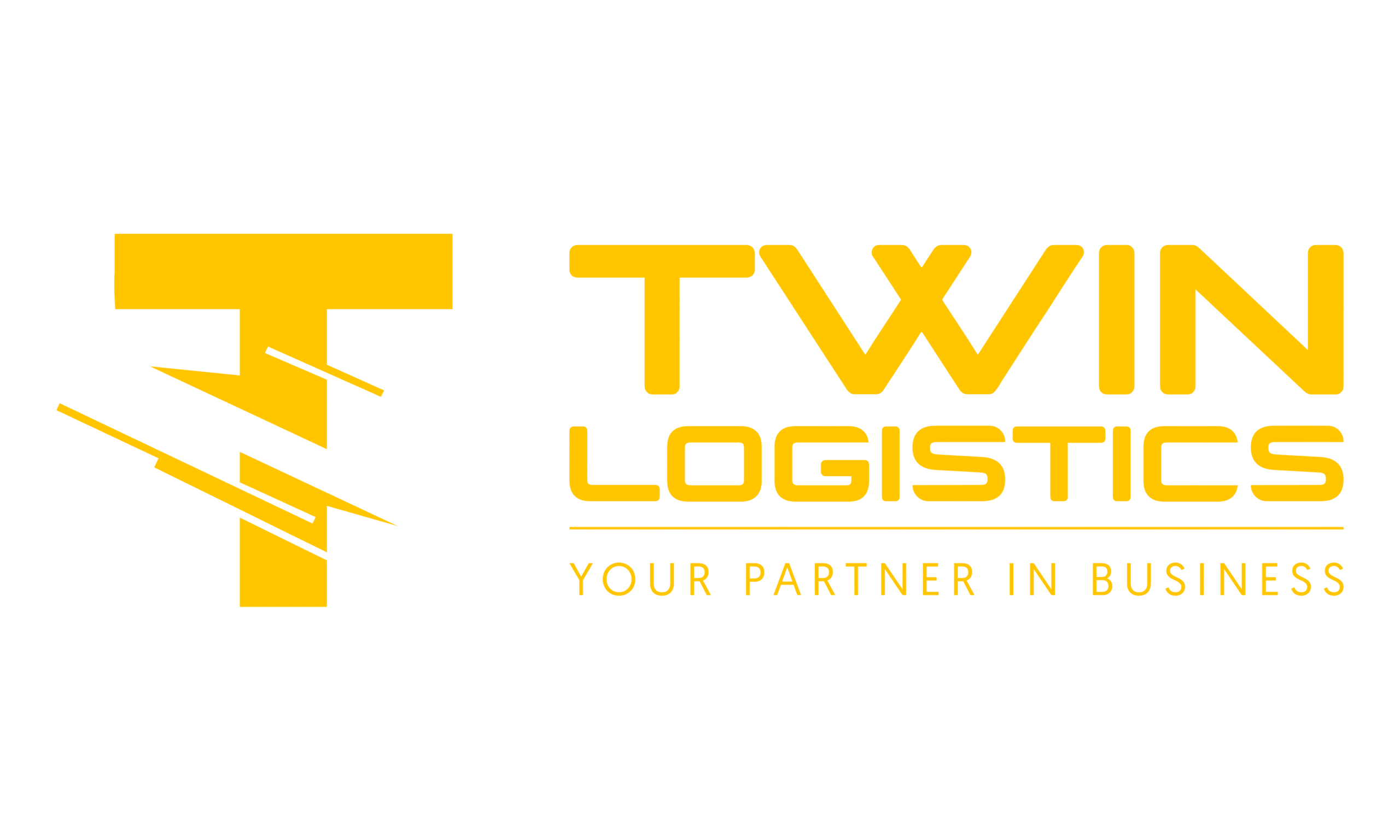 TWIN Logistics sp. z o.o.