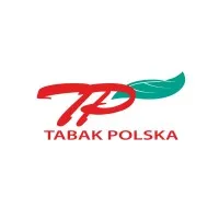 Tabak Polska