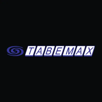 Tabemax - Bernard Grzanka, Maciej Drecki sp. j.