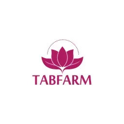 Tabfarm sp. z o.o.