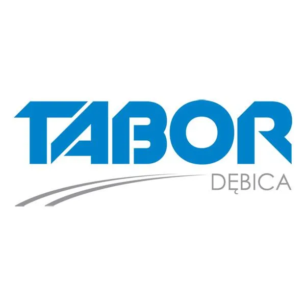 Tabor Dębica