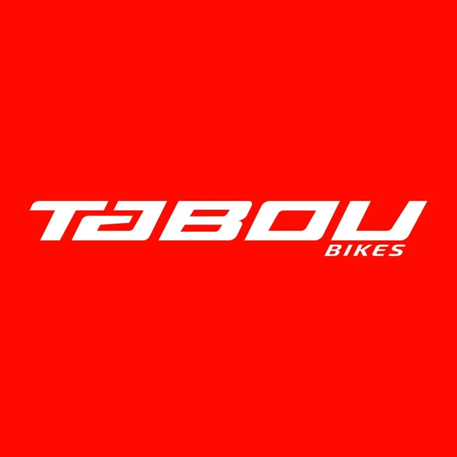 Tabou sp. z o.o.