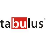 Tabulus