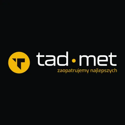 Tad-Met sp. z o.o. sp. k.