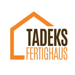 Tadeks Fertig Haus sp. z o.o. + limited partnership