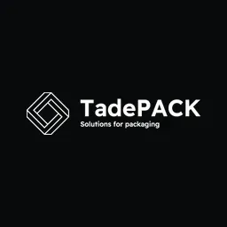 Tadepack