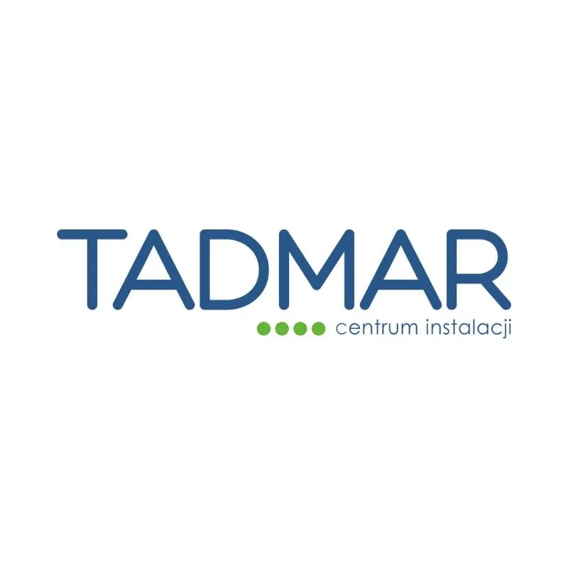 Tadmar