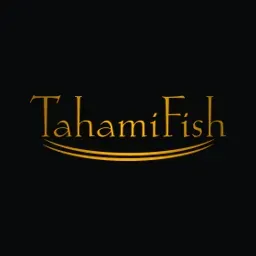 Tahami Fish sp. z o.o.