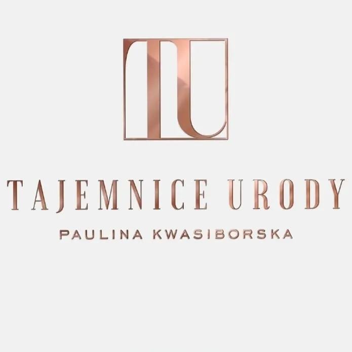 Tajemnice Urody sp. z o.o.