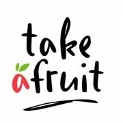 Take A Fruit sp. z o.o.