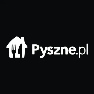 Takeaway.Com Express Poland