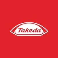 Takeda Pharma sp. z o.o.
